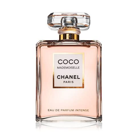 eau de chanel donna|Chanel perfume for women uk.